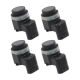 parking-brakes-66209270495-1
