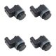 parking-brakes-66209270497-0
