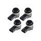 parking-brakes-66209270500-0