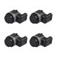 parking-brakes-66209270501-0