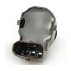 parking-brakes-66209270700-11