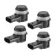 parking-brakes-66209274427-0
