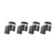 parking-brakes-66209274428-1