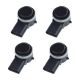 parking-brakes-66209283750-0