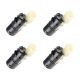 parking-brakes-66216902180-0
