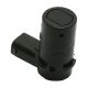 parking-brakes-66216902181-1