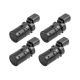 parking-brakes-66216902182-0