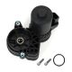 parking-brakes-673005450-1