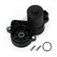 parking-brakes-673005451-1