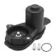 parking-brakes-68225300AA-0