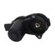 parking-brakes-68263297AA-1