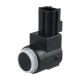 parking-brakes-7917080-BB01-0