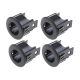 parking-brakes-7G9T-15K859-BD-0