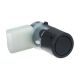 parking-brakes-7H0919275C-1