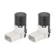 parking-brakes-7M3919275A-1