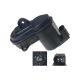 Parking Brake Caliper Control For AUDI A4 Allroad A5 A6 15-20 8W0998281