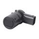 parking-brakes-8200049263-1