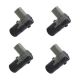parking-brakes-8200417705-0