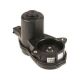 For 2009-2012 Audi A4 Quattro Parking Brake Actuator 83242TGSR