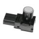 parking-brakes-89341-06020-1