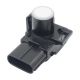 parking-brakes-89341-06030-0
