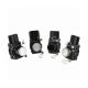 parking-brakes-89341-28450-0