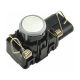 parking-brakes-89341-28451-1