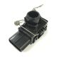 parking-brakes-89341-28460-1