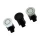 parking-brakes-89341-30020-0