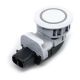 parking-brakes-89341-33040-0