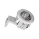 parking-brakes-89341-33100-1