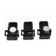 parking-brakes-89341-33160-0