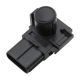 parking-brakes-89341-33190-0