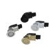 parking-brakes-89341-50010-0
