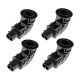parking-brakes-89341-50011-0