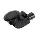parking-brakes-89341-50020-1