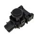 parking-brakes-89341-53030-1