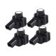 parking-brakes-89341-58070-1