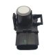 parking-brakes-89341-60030-0