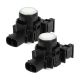 parking-brakes-89341-64010-0