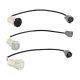 parking-brakes-89341-YY040-0