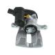 Brake Caliper w/ Electric Parking Actuator for Audi A4 A5 Quattro Q5 Rear Left