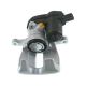 Rear Right Brake Caliper w/ Parking Actuator for Audi A4 09-12 A5 Quattro S5 Q5