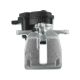Brake Caliper with Electric Parking Actuator for Audi S4 2013-2016 S5 RS5 SQ5