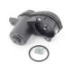 8K0998281 Parking Brake Actuator