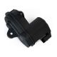 parking-brakes-8K0998281A-0