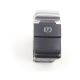 Electromechanical Parking Brake Switch For Audi A4 A5 Q5 2010 2017 Genuine 8