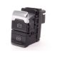 Electromechanical Parking Brake Switch For Audi A4 A5 Q5 RS5 Genuine 8K19272