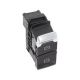 NEW AUDI A4 AVANT B8 PARKING BRAKE SWITCH RHD 8K2927225DWEP ORIGINAL