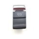 AUDI A4 A5 (2007-2012) NEW GENUINE PARKING BRAKE BUTTON SWITCH 8K2927225E WEP